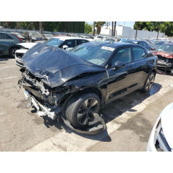 2023 POLESTAR 2 YSMED3KA5PL138647 57997725