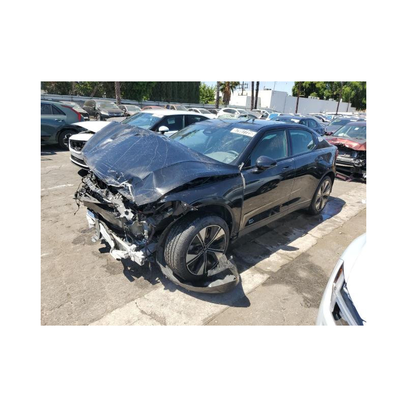 2023 POLESTAR 2 YSMED3KA5PL138647 57997725 2023 POLESTAR 2 YSMED3KA5PL138647 57997725
