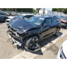2023 POLESTAR 2 YSMED3KA5PL138647 57997725