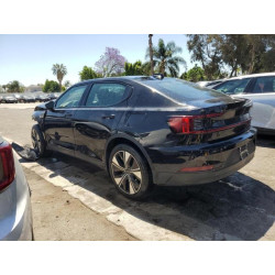 2023 POLESTAR 2 YSMED3KA5PL138647 57997725