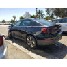 2023 POLESTAR 2 YSMED3KA5PL138647 57997725