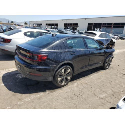 2023 POLESTAR 2 YSMED3KA5PL138647 57997725