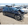 2023 POLESTAR 2 YSMED3KA5PL138647 57997725