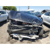 2023 POLESTAR 2 YSMED3KA5PL138647 57997725