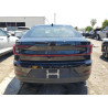 2023 POLESTAR 2 YSMED3KA5PL138647 57997725
