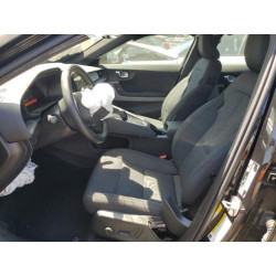 2023 POLESTAR 2 YSMED3KA5PL138647 57997725