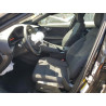 2023 POLESTAR 2 YSMED3KA5PL138647 57997725