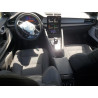 2023 POLESTAR 2 YSMED3KA5PL138647 57997725