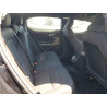2023 POLESTAR 2 YSMED3KA5PL138647 57997725