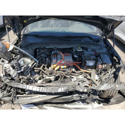 2023 POLESTAR 2 YSMED3KA5PL138647 57997725