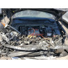 2023 POLESTAR 2 YSMED3KA5PL138647 57997725
