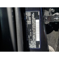 2023 POLESTAR 2 YSMED3KA5PL138647 57997725