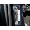 2023 POLESTAR 2 YSMED3KA5PL138647 57997725
