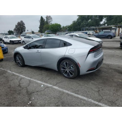 2024 TOYOTA PRIUS JTDACAAUXR3034252 58020175