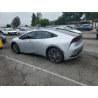 2024 TOYOTA PRIUS JTDACAAUXR3034252 58020175