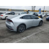 2024 TOYOTA PRIUS JTDACAAUXR3034252 58020175