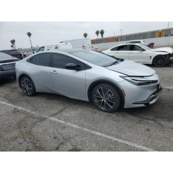 2024 TOYOTA PRIUS JTDACAAUXR3034252 58020175