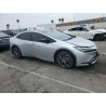 2024 TOYOTA PRIUS JTDACAAUXR3034252 58020175