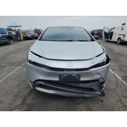 2024 TOYOTA PRIUS JTDACAAUXR3034252 58020175