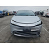 2024 TOYOTA PRIUS JTDACAAUXR3034252 58020175