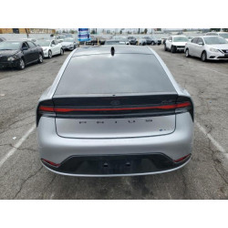 2024 TOYOTA PRIUS JTDACAAUXR3034252 58020175