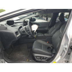 2024 TOYOTA PRIUS JTDACAAUXR3034252 58020175