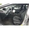 2024 TOYOTA PRIUS JTDACAAUXR3034252 58020175