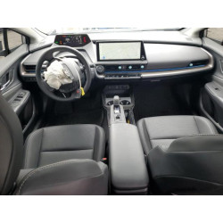 2024 TOYOTA PRIUS JTDACAAUXR3034252 58020175