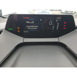 2024 TOYOTA PRIUS JTDACAAUXR3034252 58020175