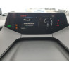 2024 TOYOTA PRIUS JTDACAAUXR3034252 58020175