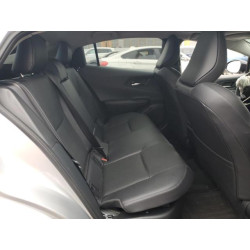 2024 TOYOTA PRIUS JTDACAAUXR3034252 58020175