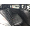2024 TOYOTA PRIUS JTDACAAUXR3034252 58020175
