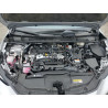 2024 TOYOTA PRIUS JTDACAAUXR3034252 58020175