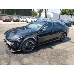 2024 KIA K5 5XXG64J29RG245153 58118905