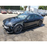2024 KIA K5 5XXG64J29RG245153 58118905