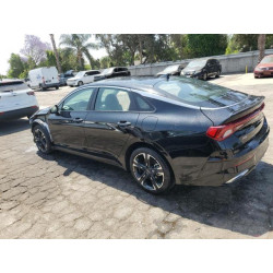 2024 KIA K5 5XXG64J29RG245153 58118905