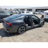 2024 KIA K5 5XXG64J29RG245153 58118905