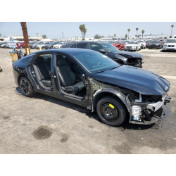 2024 KIA K5 5XXG64J29RG245153 58118905