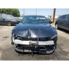 2024 KIA K5 5XXG64J29RG245153 58118905