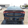 2024 KIA K5 5XXG64J29RG245153 58118905