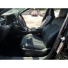 2024 KIA K5 5XXG64J29RG245153 58118905
