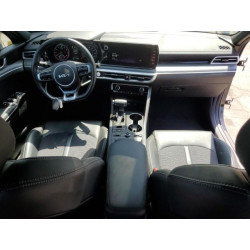 2024 KIA K5 5XXG64J29RG245153 58118905