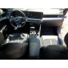 2024 KIA K5 5XXG64J29RG245153 58118905