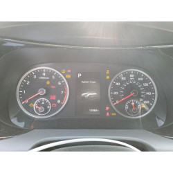 2024 KIA K5 5XXG64J29RG245153 58118905
