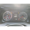 2024 KIA K5 5XXG64J29RG245153 58118905
