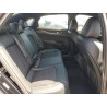 2024 KIA K5 5XXG64J29RG245153 58118905
