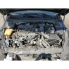 2024 KIA K5 5XXG64J29RG245153 58118905