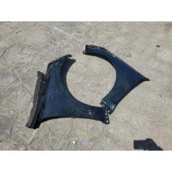 2024 KIA K5 5XXG64J29RG245153 58118905