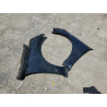 2024 KIA K5 5XXG64J29RG245153 58118905