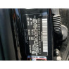 2024 KIA K5 5XXG64J29RG245153 58118905